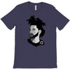 X_O T-Shirt