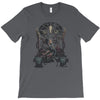 alternative ending T-Shirt