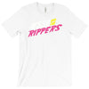jesse and the rippers T-Shirt