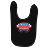 aalcohol Baby Bibs