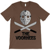 the voorhees T-Shirt