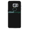 lakitu's cloud storage Samsung Galaxy S7