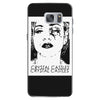 new madonna crystal castles Samsung Galaxy S7