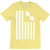 united weights beast T-Shirt
