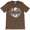 geek life T-Shirt