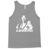 bob seger Tank Top