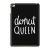 donut queen iPad Mini 4