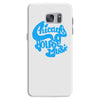 chicago house music Samsung Galaxy S7