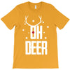 oh deer T-Shirt