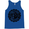 streetlight Tank Top