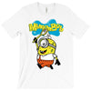 minion bob T-Shirt