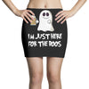 For The Boos Mini Skirts