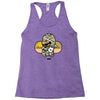 mummyooki Racerback Tank