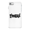 fahrie77 iPhone 7 Case