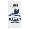 hawaii Samsung Galaxy S7