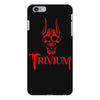 screaming skull iPhone 6 Plus/6s Plus Case