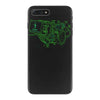 blueprint mark iv iPhone 7 Plus Case