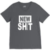 kings of new york V-Neck Tee
