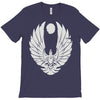 rommie ph&eacute;nix T-Shirt