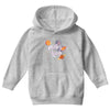 Milky Way Youth Hoodie