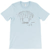 death skull T-Shirt