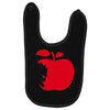 death note Baby Bibs