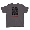 my favorite player Youth Tee