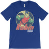 robin the boy wonder T-Shirt