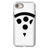pizza iPhone 8
