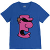 yet another go V-Neck Tee