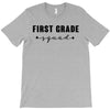 first grade squad T-Shirt