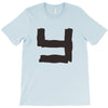couplesy T-Shirt