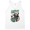 cowboy Tank Top
