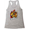 abeo Racerback Tank