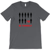 Be Yourself T-Shirt