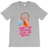 stay in zuul T-Shirt