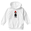 Sherlock Gnomes Youth Hoodie