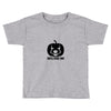 You'll Float Too (f142) Toddler T-shirt