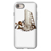 le nesaissance iPhone 8