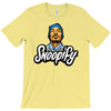 SNOOPIFY T-Shirt