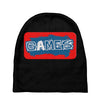 fahrie77 Baby Beanies