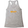 Wut Racerback Tank