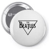 best trend Pin-back button