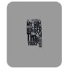 GUN Mousepad