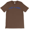 Like A Camp T-Shirt