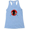 ringbuster Racerback Tank