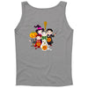 halloween kids Tank Top