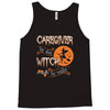 halloween special Tank Top
