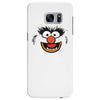 animal face Samsung Galaxy S7 Edge