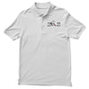 26 c Polo Shirt